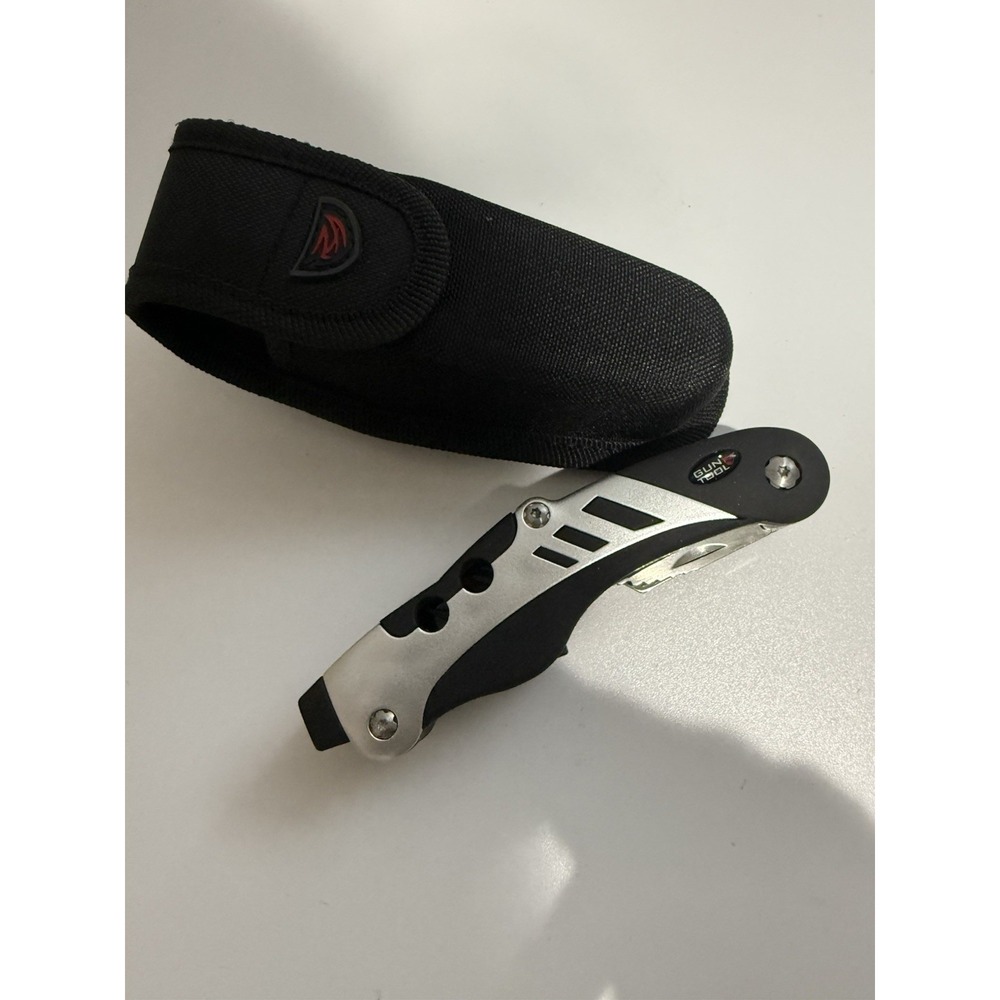 Real Avid The Gun Tool Universal‎ Original Gun Multi Tool F